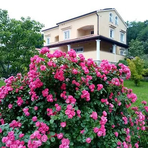 Annadora Affittacamere