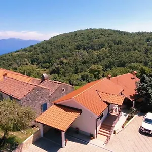 Podini Appartamento