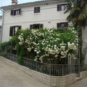 Renata - Appartamento